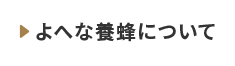 よへな養蜂について